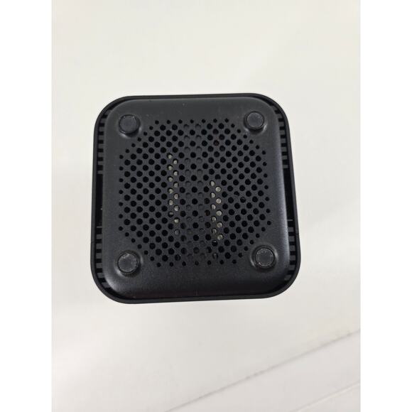 Frontier Arrris NVG423B WiFi Modem Router Combo Dual Band 2.4GHz/5GHz - Picture 4 of 5